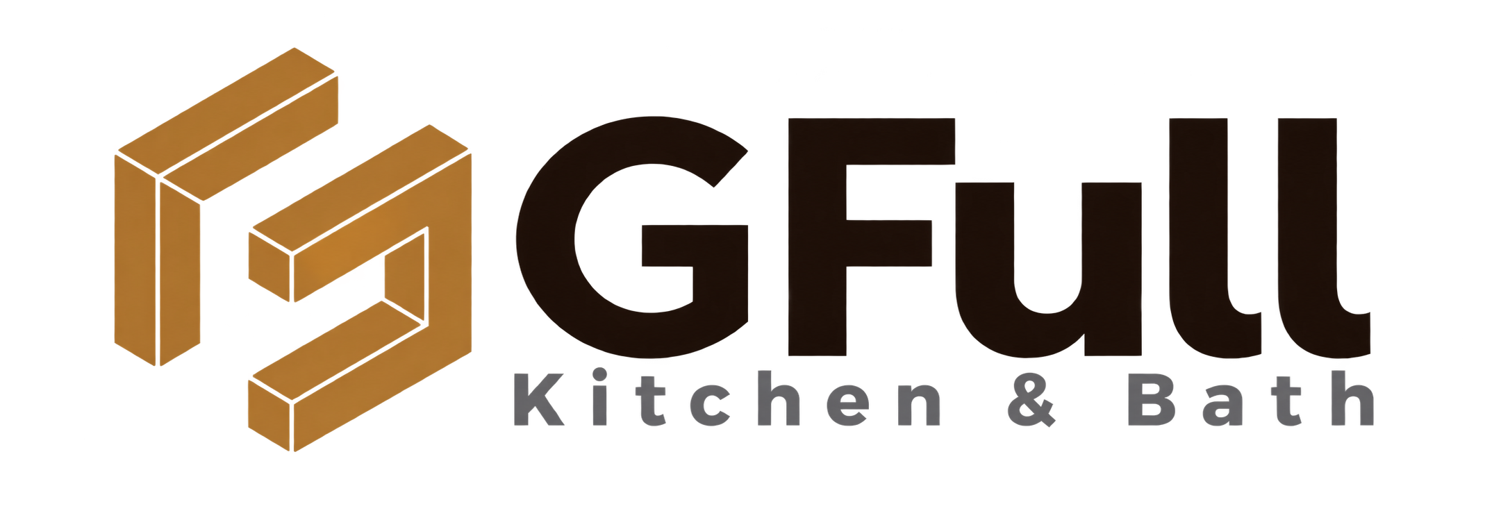 GFull Kitchen & Bath